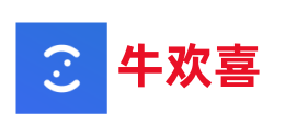 南宁市金笛科技公司
